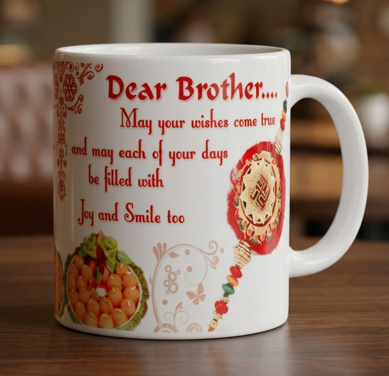 Coffee Mug
