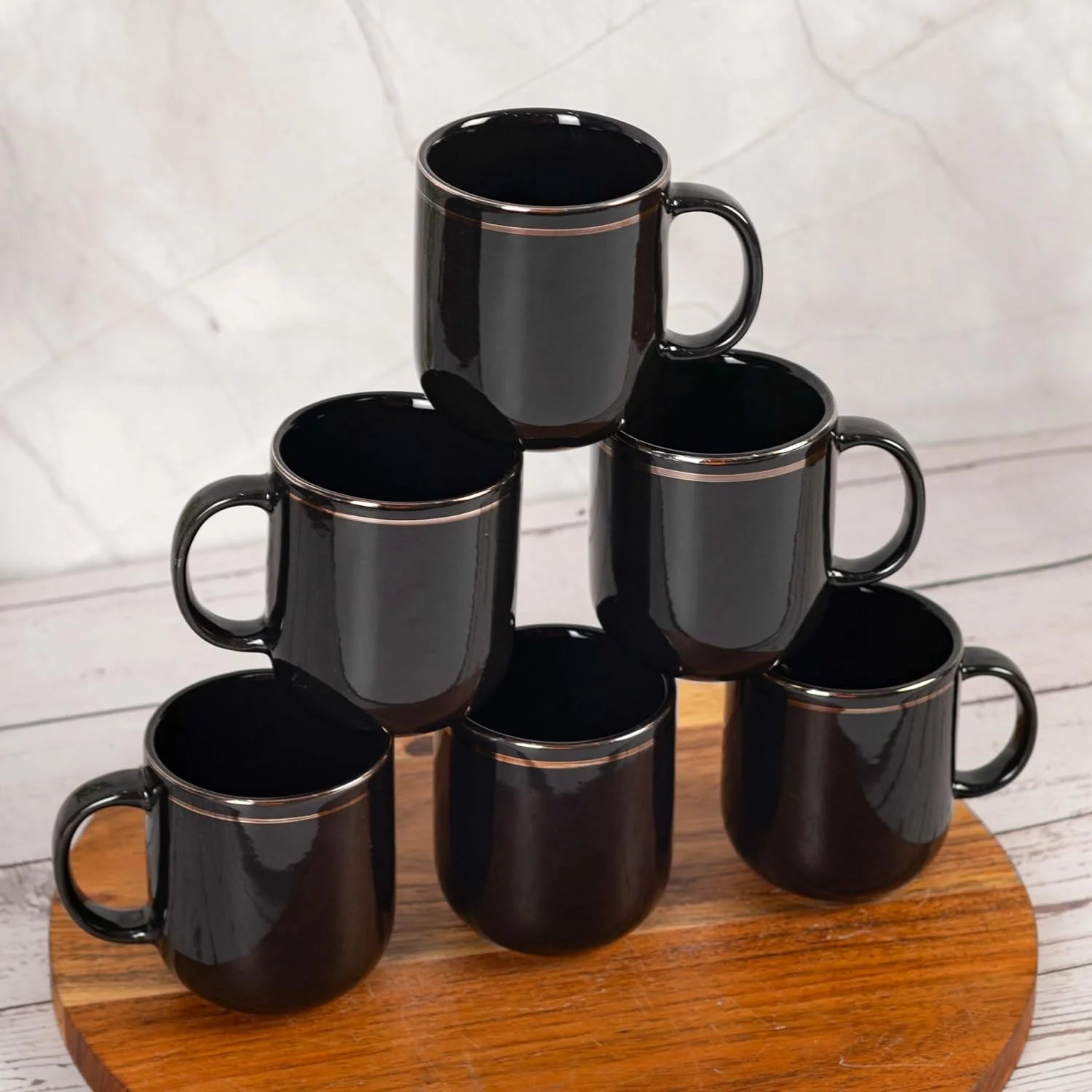 cups