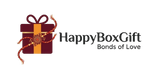happyboxgift.com - Home