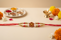 Premium Designer Rakhi for Brother