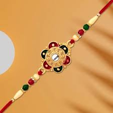 rakhi 1